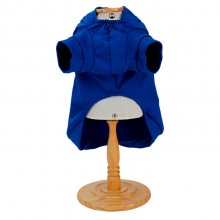 roupa pet com prote��o UV